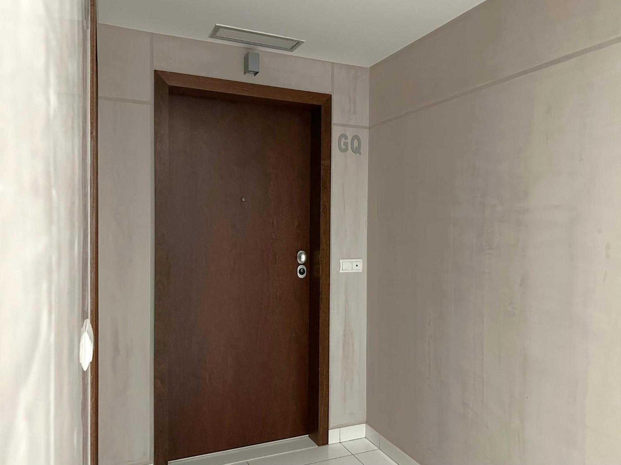 Luxury In The Center Appartamento