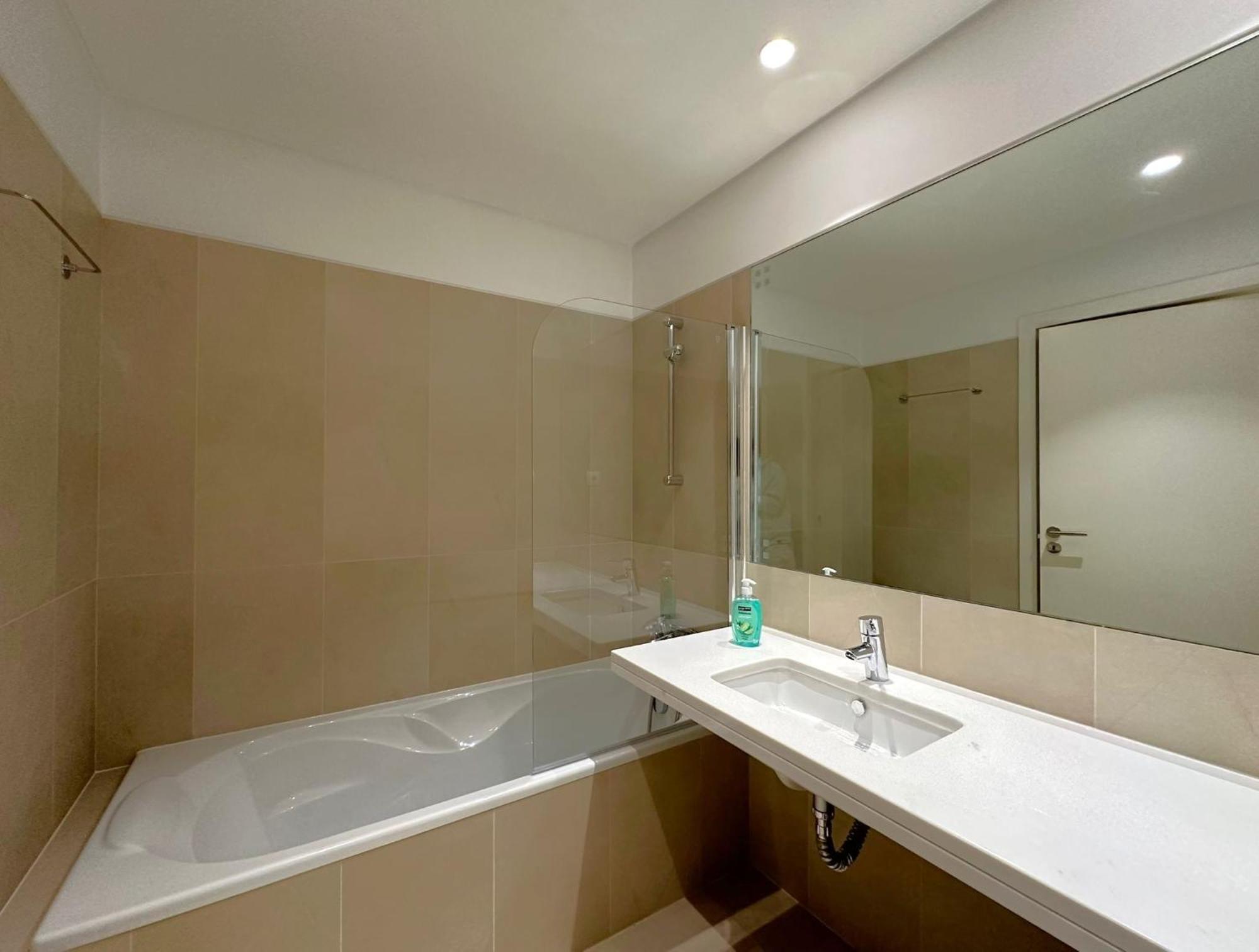 Luxury In The Center Appartamento Funchal (Madeira)