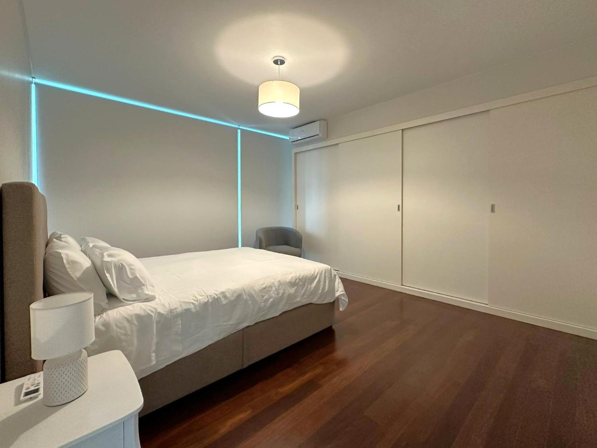 Luxury In The Center Appartamento